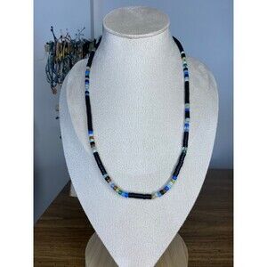Pura Vida Necklace